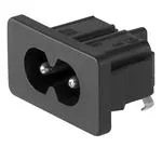 4300.0103 交流电源输入模块