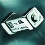 3403.0274.23 保险丝 3403.0274.23 保险丝