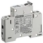 AS168X-CB1H150N-A5 断路器 AS168X-CB1H150N-A5 断路器