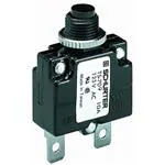 TS-709-3 断路器