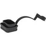 0098.0106 交流电源输入模块