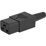 4795.0100 交流电源输入模块 4795.0100 交流电源输入模块