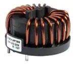 DKIH-3252-324Q-NK EMI 滤波器 EMI 抑制 DKIH-3252-324Q-NK EMI 滤波器 EMI 抑制