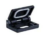 0098.0078 交流电源输入模块