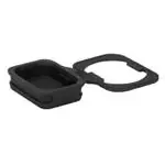 0098.0105 交流电源输入模块 0098.0105 交流电源输入模块