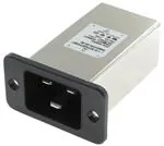 FN9222R-20-06 交流电源输入模块