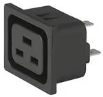 4797.0030 交流电源输入模块 4797.0030 交流电源输入模块