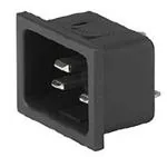 4793.4000.21 交流电源输入模块 4793.4000.21 交流电源输入模块