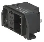 DD21.0111.1111 交流电源输入模块 DD21.0111.1111 交流电源输入模块