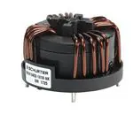 3-108-426 EMI 滤波器 EMI 抑制 3-108-426 EMI 滤波器 EMI 抑制