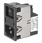 KMF1.1191.1102 交流电源输入模块 KMF1.1191.1102 交流电源输入模块