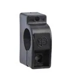XSAZ108 近程传感器 XSAZ108 近程传感器