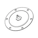 XMLZL013 传感器硬件与配件