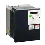 ATV312HU40N4 电机与驱动器 ATV312HU40N4 电机与驱动器