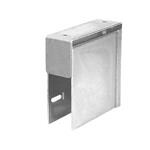 XUZD25 传感器硬件与配件