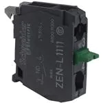 ZENL1111 开关 ZENL1111 开关