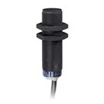 XS4P18MB230 近程传感器 XS4P18MB230 近程传感器