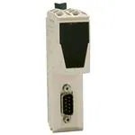 TM5PCRS4 I O 模块 TM5PCRS4 I O 模块