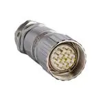 XZCC23MDM190S 传感器硬件与配件