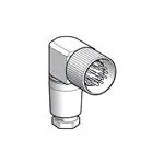 XZCC23MCM190S 传感器硬件与配件 XZCC23MCM190S 传感器硬件与配件