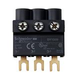 GV1G09 电机与驱动器 GV1G09 电机与驱动器