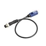 XS7J1A1PAL01M8 近程传感器 XS7J1A1PAL01M8 近程传感器