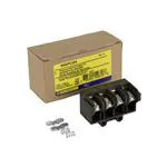 9998PC205 传感器硬件与配件 9998PC205 传感器硬件与配件