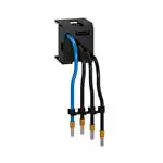 AK5PC33L 电缆组件 AK5PC33L 电缆组件