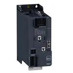 ATV340U55N4E 电机与驱动器