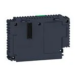 HMIG3U 计算 HMIG3U 计算