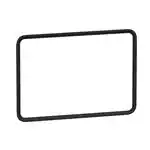 HMIZD56W 显示模块