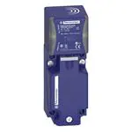 XS8C4A1PCP20 近程传感器 XS8C4A1PCP20 近程传感器