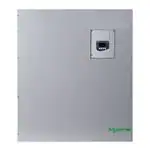 ATS48C79Y 电机与驱动器