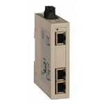 TCSESU033FN0 以太网和通信模块 TCSESU033FN0 以太网和通信模块