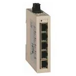 TCSESU053FN0 以太网和通信模块 TCSESU053FN0 以太网和通信模块