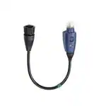 XXZPB100 近程传感器 XXZPB100 近程传感器
