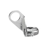 XUZB2030 传感器硬件与配件