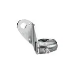 XUZB2012 传感器硬件与配件