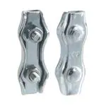 XY2CZ503 开关 XY2CZ503 开关