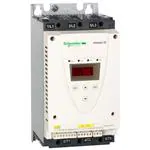 ATS22D47S6U 电机与驱动器