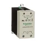 SSR645DIN-AC45 光耦合器 光电耦合器