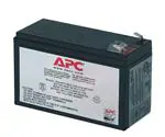 RBC2 电池 RBC2 电池