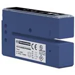 XUVU06M3KSNM8 光学探测器和传感器 XUVU06M3KSNM8 光学探测器和传感器