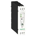 ABL8REM24030 工业电源 ABL8REM24030 工业电源