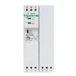 ABL7RP4803 工业电源 ABL7RP4803 工业电源