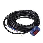 XUM0AKSAL2T 光学探测器和传感器 XUM0AKSAL2T 光学探测器和传感器