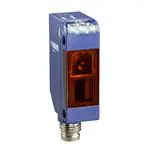 XUM0APSAM8 光学探测器和传感器