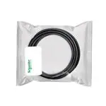 XBTZ978 电缆组件 XBTZ978 电缆组件