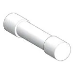 XUZE04 传感器硬件与配件