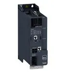 ATV340U07N4 电机与驱动器